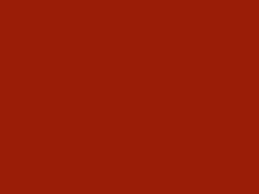 Red Ppg 71993 Bmc Rd14 Touch Up Paint