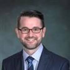 Dr. Richard Griggs, MD