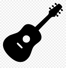 Pin On T Shirt Ideas