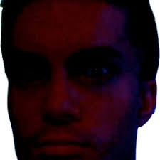 Stream greg toth music