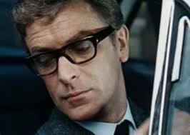 Pale Fire by Michael Atkinson