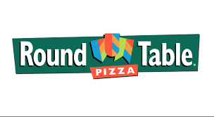 Round Table Pizza In Pc Hilton Hawaiian Village Village Waikiki Restaurants