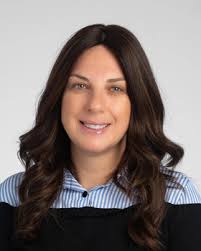 The 20 Best Hypothyroidism Doctors near Madison, OH