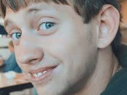 Fundraiser for Heather Rios by Monica James : Support for Caden Hummel &  Family