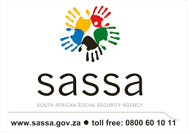 Known for our locally sourced organic fare, and our commitment to sustainable food practices within the colorado community. Sassa Logo Download Logo Icon Png Svg