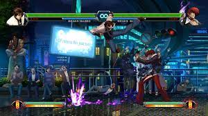 We did not find results for: The King Of Fighters Xiii Ya Disponible Para Pc Tecnogaming
