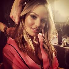 Richard Allan Cortez (@Richardcort)