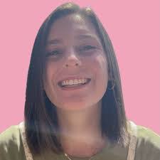 Elise Mattson's Instagram, Twitter & Facebook