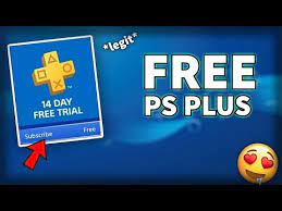 Try this new tutorial on how to get free playstation plus (ps plus) without. Free Hulu Trial Without Credit Card 08 2021
