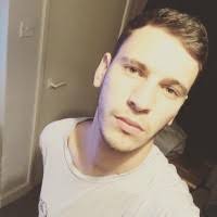 40+ "Charles Ripley" profiles