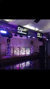 Wedding Dj Setup Wedding Dj Setup Dj Setup Wedding Dj Booth