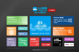 Sur.ly for joomla sur.ly plugin for joomla 2.5/3.0 is free of charge. Lvgrfzjbvll53m