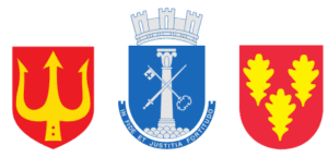 Drammen is a city in buskerud, 40 km southwest of oslo. Kommunalsjef Naering Og Arbeid Lederjobb No