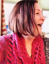 Obituary for Victoria Lynn (Gordon) Ryba