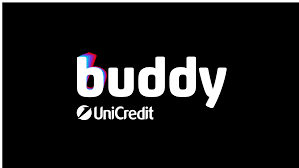 buddybank