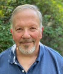 Search David Ledbetter Obituaries and Funeral Services