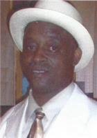 Sylvester Morris, Sr. Obituary
