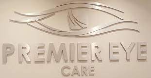 Specific patient care must be addressed during your appointment. Premier Eye Care Seton Opening Hours 3815 Front Street Southeast Calgary Ab