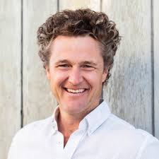 Gordon Gray, Author at Synapse