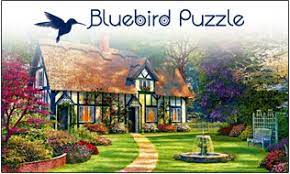 Maybe you would like to learn more about one of these? We Have Over 6 353 Jigsaw Puzzles