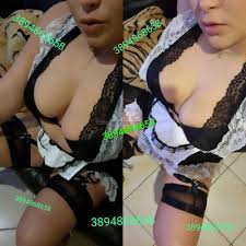 PABLITOESCORT - TAMARA - Pablito Escort 3894868658 Escort Torino