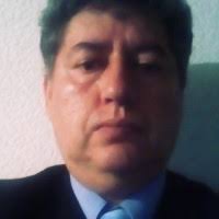 30+ "Felipe Rolon" profiles