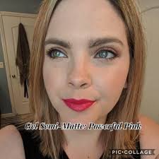 Kari Chen, Mary Kay Independent Beauty Consultant