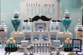 No need to find an elaborate costume, as this simple addition makes quite the transformation. Handmade Products Decorations Kids Birthday Mustache Straws Little Gentleman Themed Decor 10 Pieces Mustache Theme Party Idea First Birthday Party Supplies