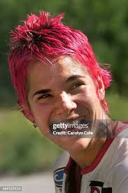 211 Pamela Fields Photos & High Res Pictures