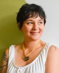 Find Bisexual Therapists and Psychologists in Missouri