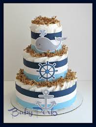 We did not find results for: Baby Showers Ideas Themes Games Gifts Baby Shower Boat Theme