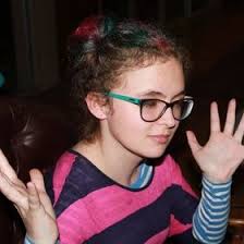 Julia Nell (jnell3628)