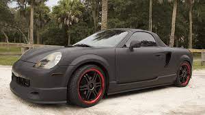 Wrap is cheaper, paint looks a lot better. Wrapped Up Boat Vehicle Wraps Daytona Beach Florida Car Wrap Vs Paint Job Which Is Better