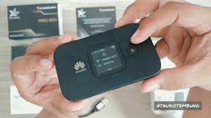 Saya putuskan untuk membeli modem mifi xl go karena kuotanya yang berlimpah walaupun harga modemnya sedikit mahal. Xl Prio Go Review Dan Unboxing Bukan Live On Youtube