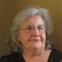 Grace Rabon's Instagram, Twitter & Facebook