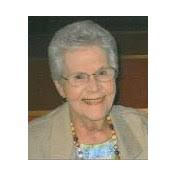 Search Dorothy Stegall Obituaries and Funeral Services