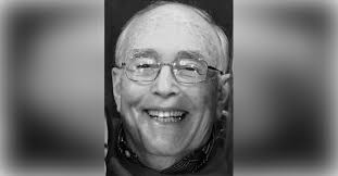 Obituary information for Isaac Dudley Stewart