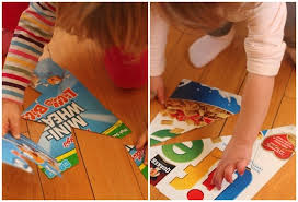 We did not find results for: Cereal Box Puzzles To Make For Kids Happy Hooligans