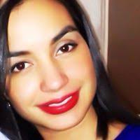 Catherine Morillo's Instagram, Twitter & Facebook