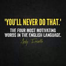 I Love This Quote From Andy Frisella Hard Quotes Inspirational Quotes Quotes To Live By