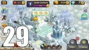 Build strong and prosperous farm and city in the wild. Download Zombie Castaways Apk Mod Money For Android