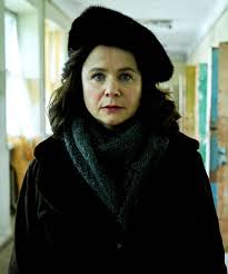 If your body does not get enough iodine, your thyroid is unable to produce thyroid hormone and the result is shrinking hair follicles. Why Did Chernobyl Victims Take Iodine Pills