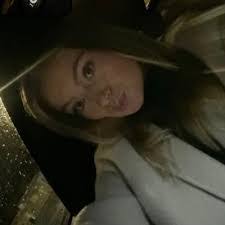 Charlotte Peltier's Instagram, Twitter & Facebook