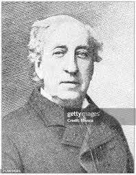 71 Davidge Stock Photos, High-Res Pictures, and Images