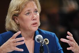 Inside Politics: Landrieu's Double take