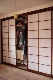 348 ergebnisse für japanischer schrank. Shoji Japanische Schiebeturen Japanshop Japanische Einrichtung Shoji Futon Japanzimmer De