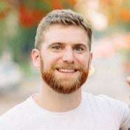 10+ "Budden" profiles