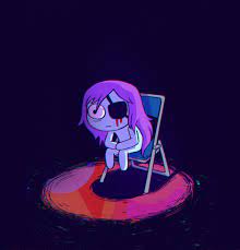 Learning with pibby art