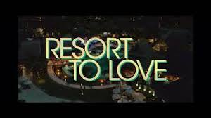 Perfect reading for a day at the beach, this story has a delightful mexican flavour throughout as author priscilla oliveras has peppered the story with mexican language and tidbits of mexican food, religion and culture. Teaser Exclusif De Resort To Love Tourne A Maurice Par Netflix Youtube
