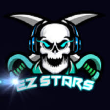 We have mentioned all of them in the features section. Ez Stars Injector Official Apk V9 5 Free 2021 Apk Hanger